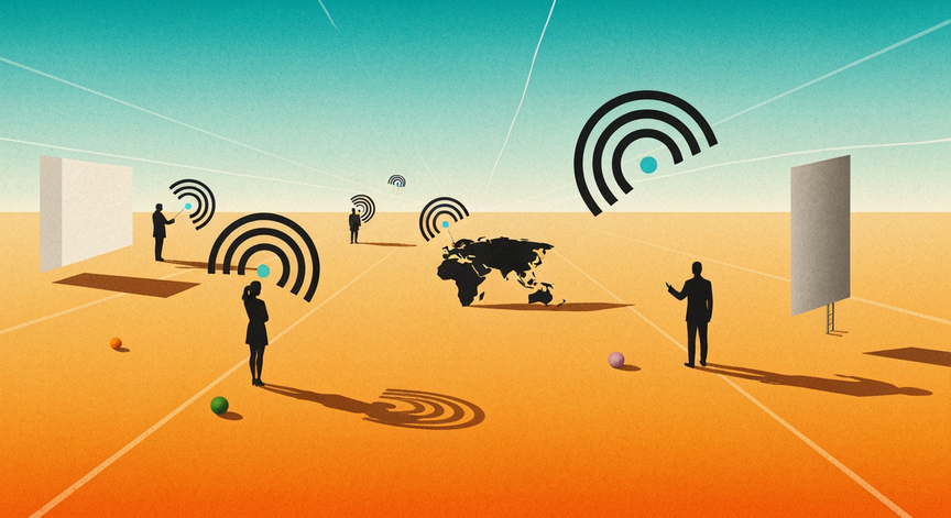 Android App Location Tracking Explained