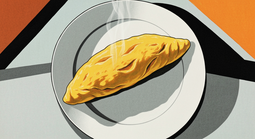 Mastering the Perfect Omelet