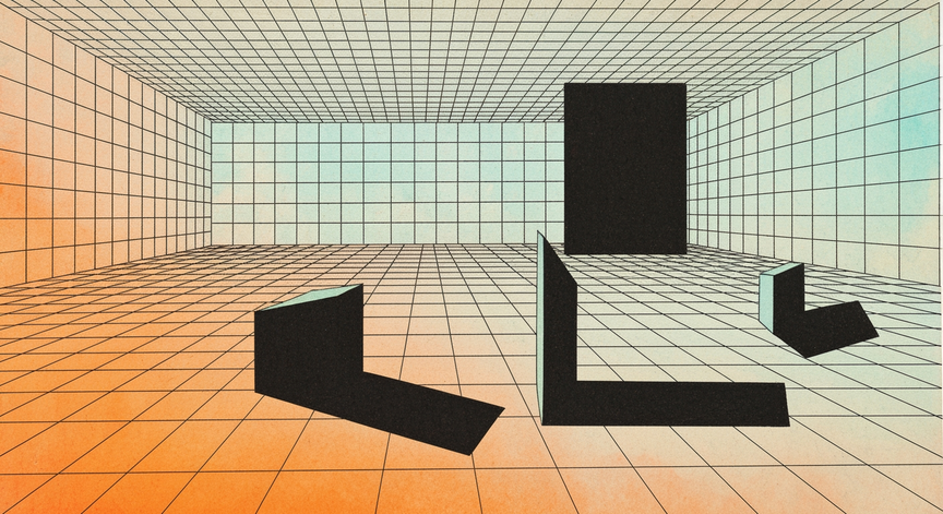 Introduction to Linear Algebra