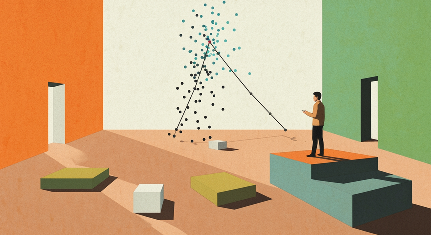 Introduction to Regression Analysis