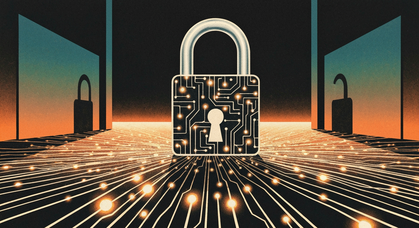 Introduction to Cybersecurity