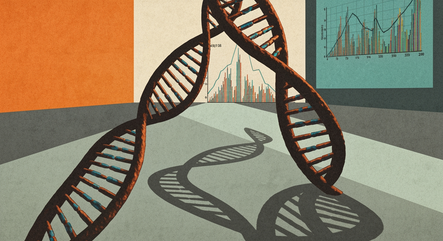 Statistics for Life Scientists