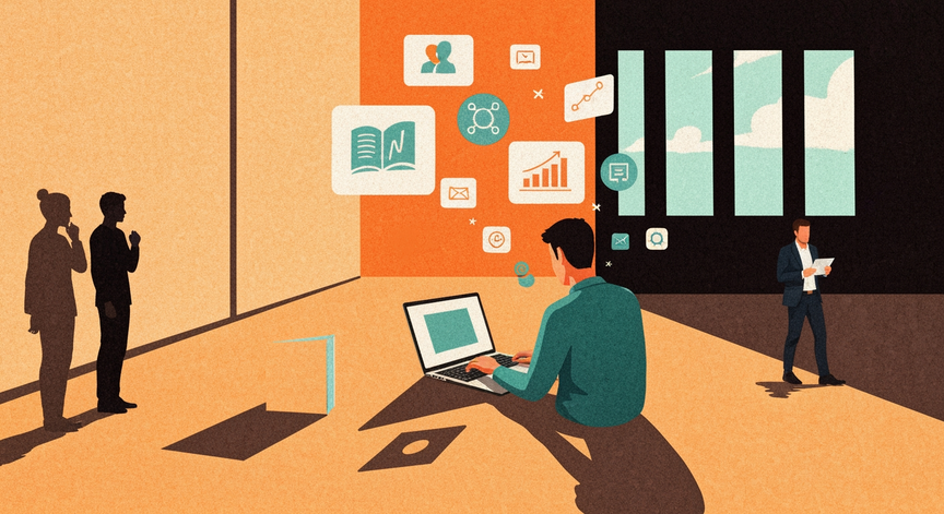 Introduction to E-Learning