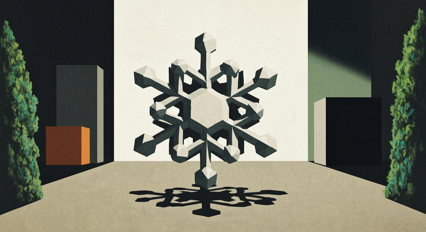 Snowflake Data Cloud Essentials