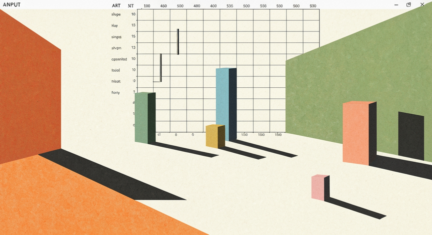 Excel Essentials