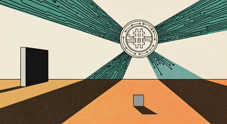 Monetizing with Artificial Intelligence