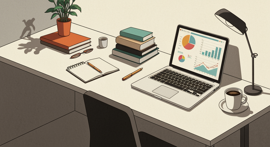 Data Analyst Fundamentals