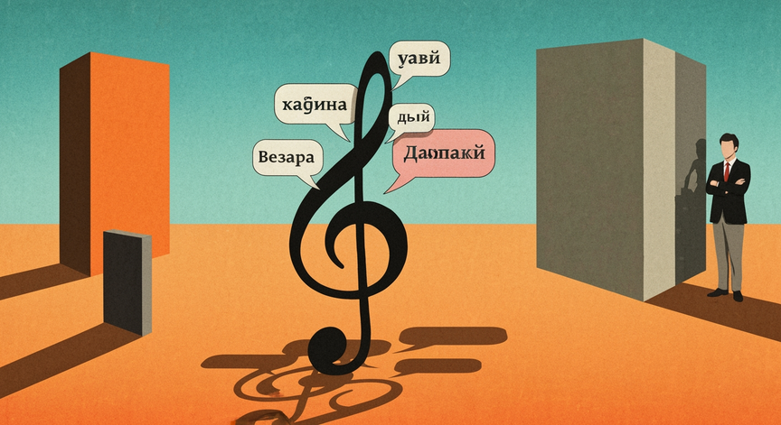 Oboe for Language Learning Apps