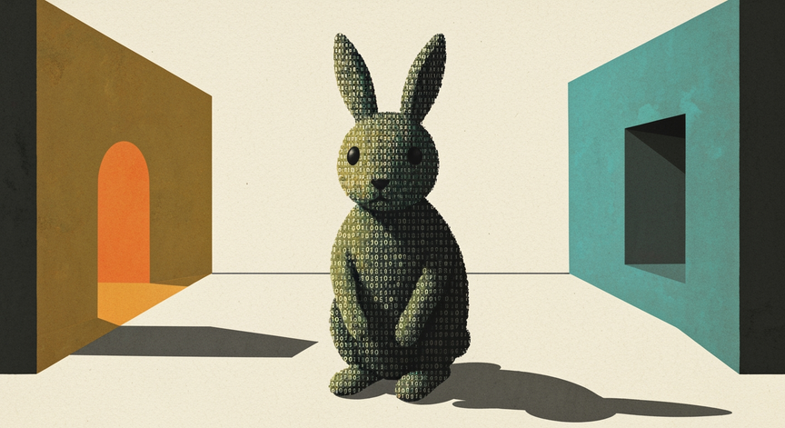 Exploring the CodeRabbit Concept