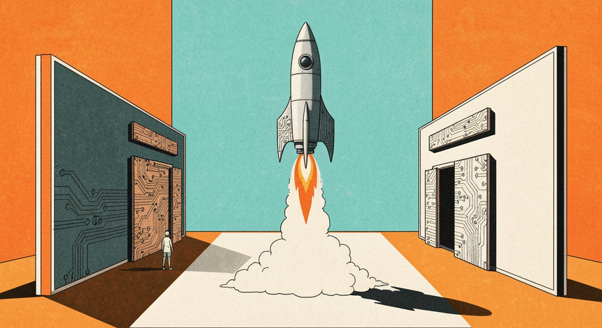 Tech Product Go-to-Market Strategy