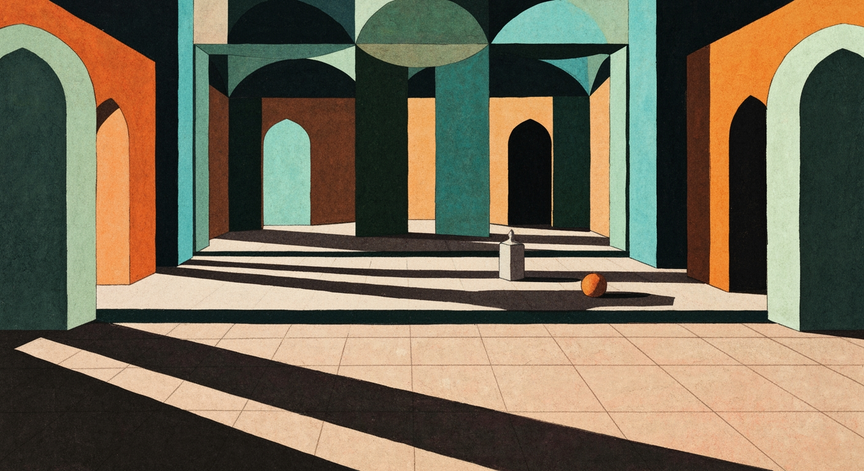 Islam An Overview