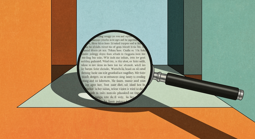 Mastering Abstract Writing