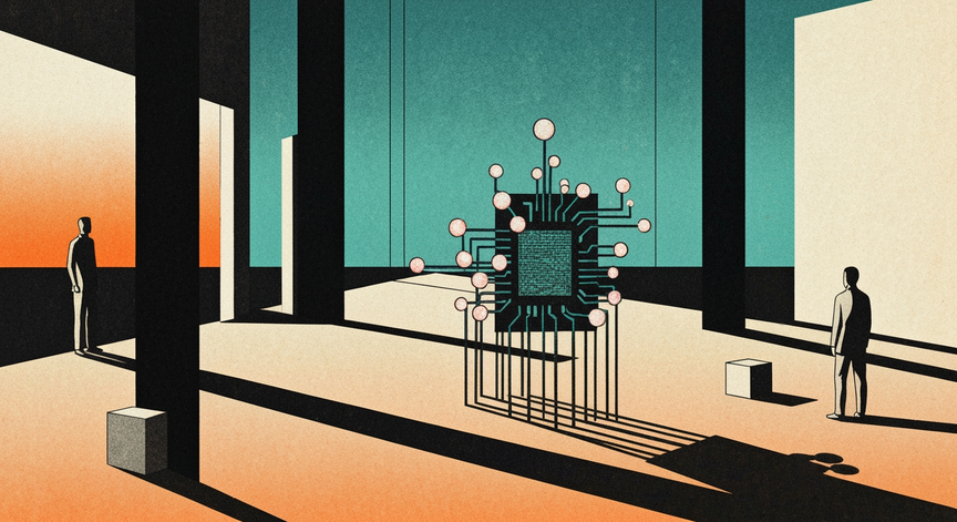 Agentic AI Explained
