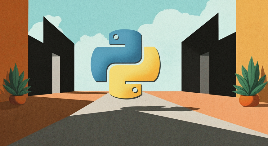 Introduction to Python Programming