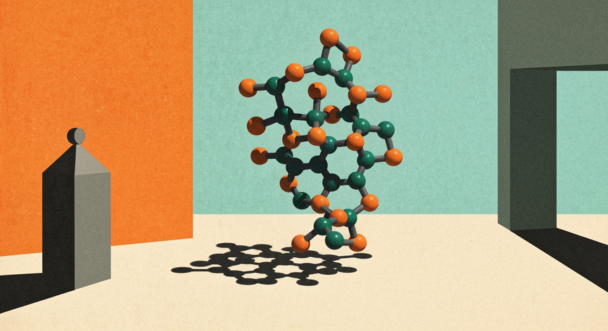De Novo Peptide Design
