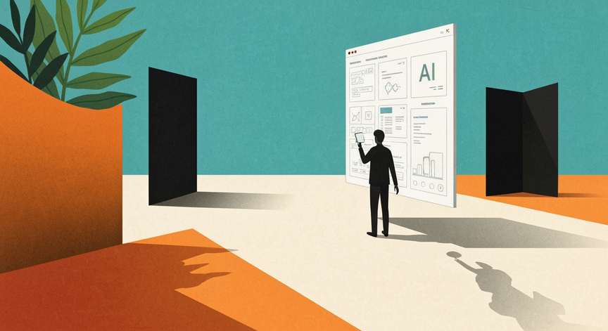 Mastering Dify for App Development