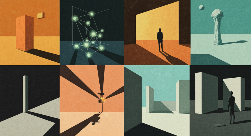 Machine Learning Fundamentals