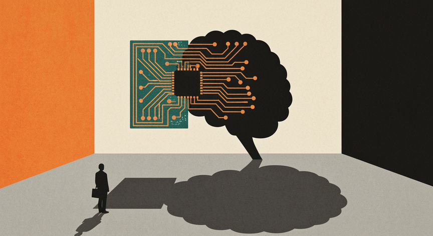 AI for SRE and DevOps