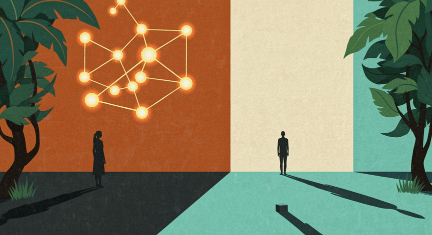 Foundations of Agentical AI