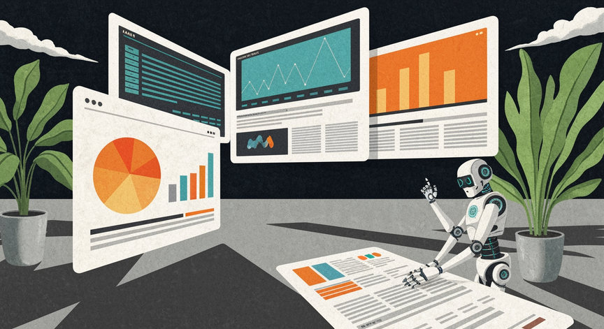 ChatGPT for Marketing Mastery