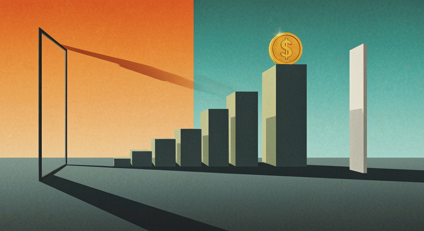 Investing in Stocks and ETFs for Wealth Growth
