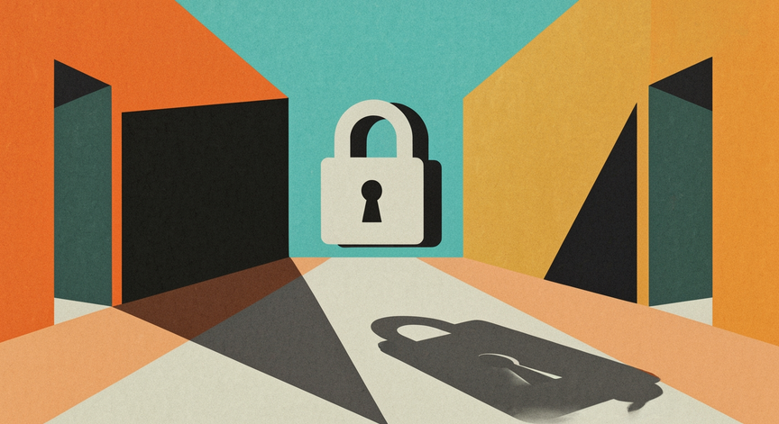 Cybersecurity Fundamentals