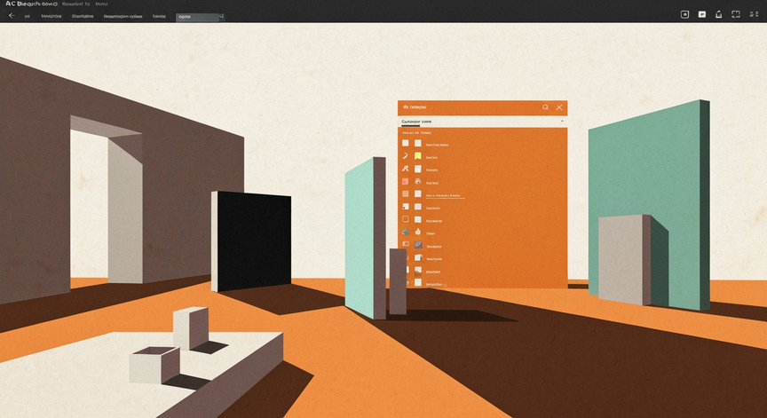 Mastering Arc Browser for Productivity