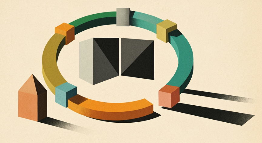 Instructional Design Models for E-Learning