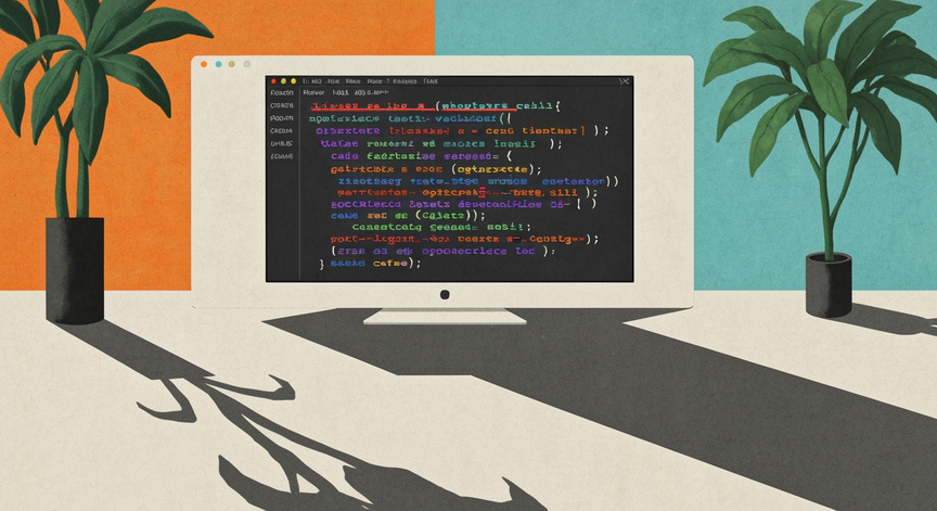 JavaScript Fundamentals for Beginners