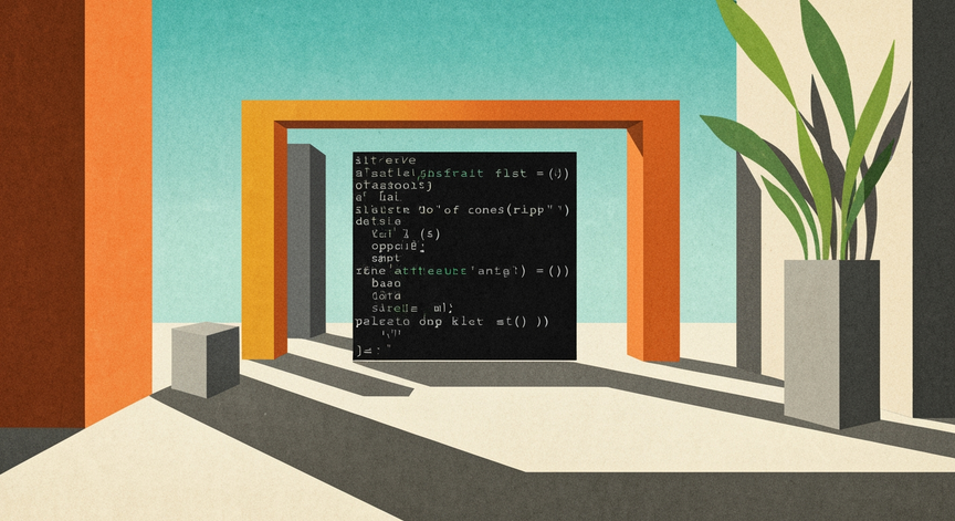 JavaScript Fundamentals in Roman Urdu