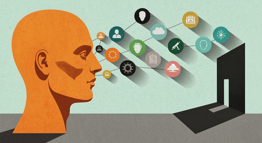 Understanding Character Traits