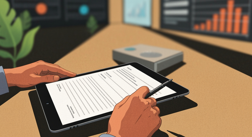 Survey Data Quality Assurance