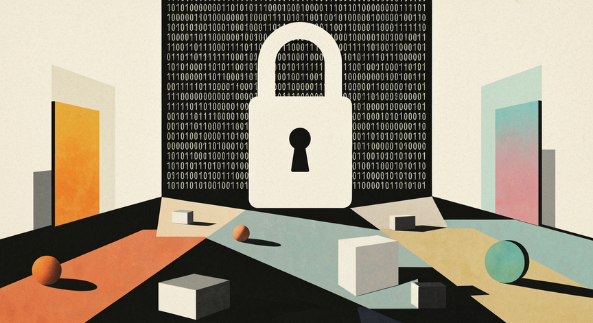 Cybersecurity Fundamentals