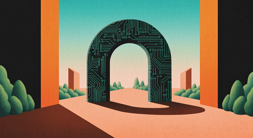 Arch Linux Essentials