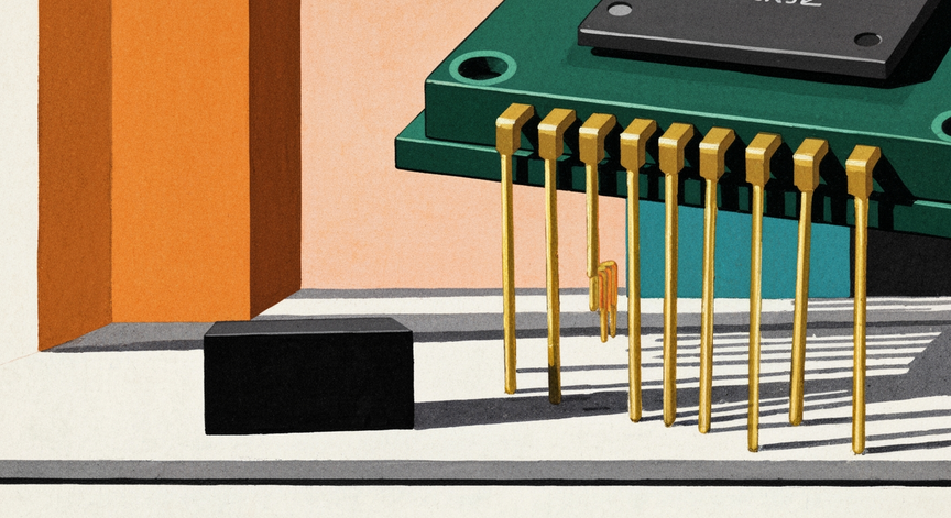 Embedded C Programming Fundamentals