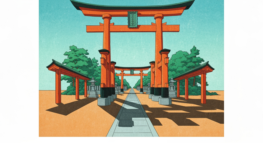 Introduction to Japanese