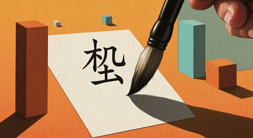 Introduction to Japanese Language