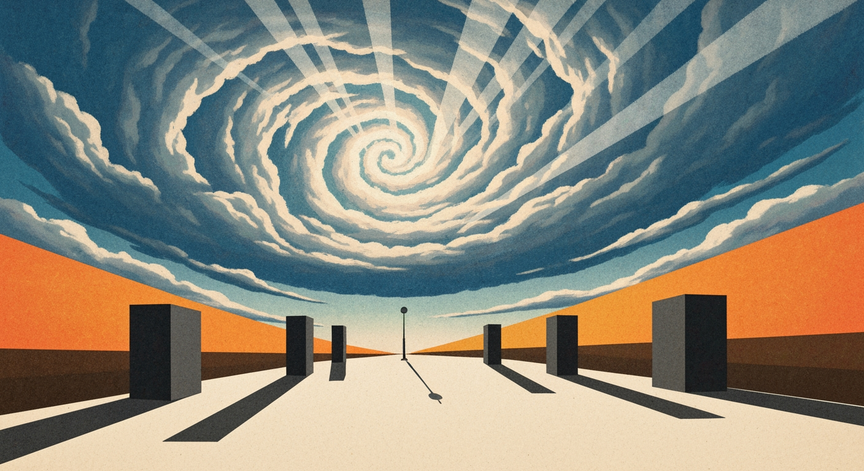 Understanding Weather Patterns