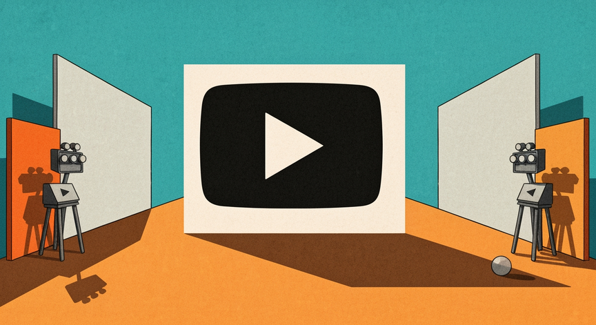 Monetize Your YouTube Channel Externally