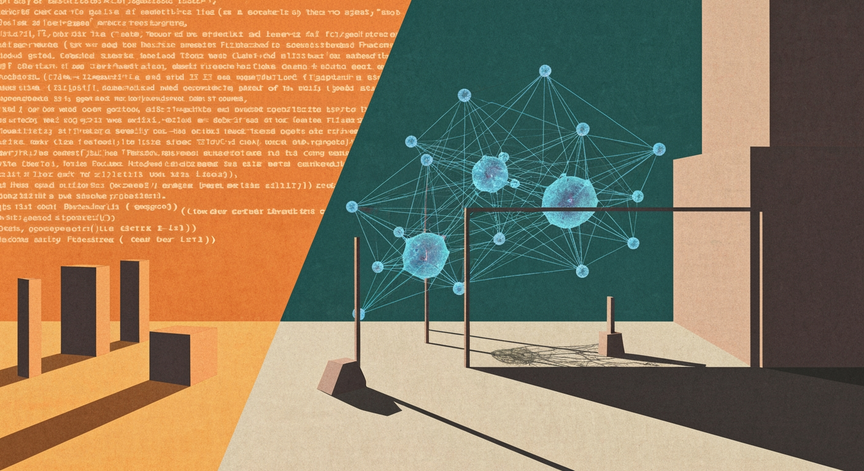 Codex and Claude for Code