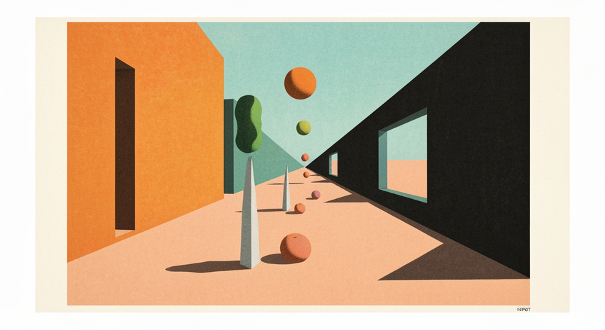 Torque and Angular Momentum - Systems of Particles and Rotational ...