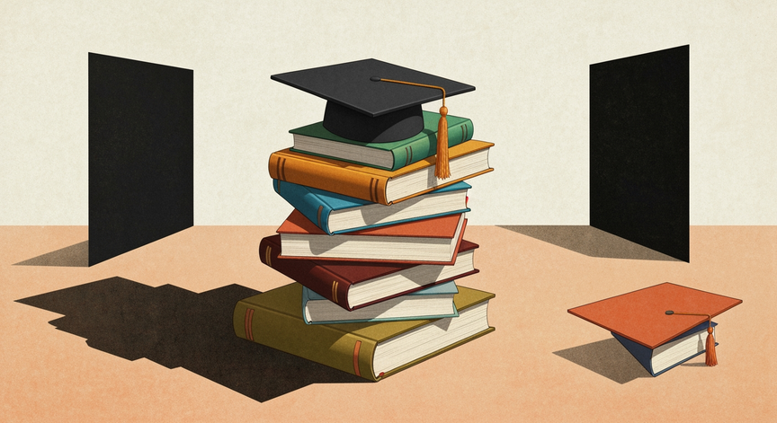 Academic English Essentials