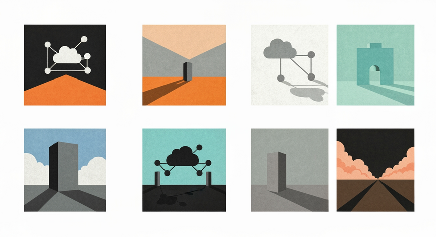 AWS Bedrock Fundamentals