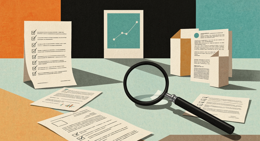 ACCA Audit and Assurance Fundamentals