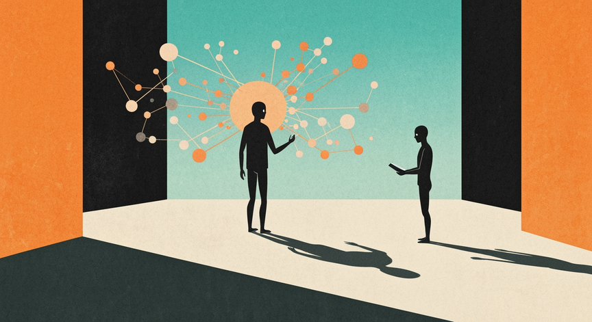 Exploring Agentic AI