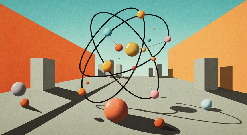 Introduction to Quantum Physics
