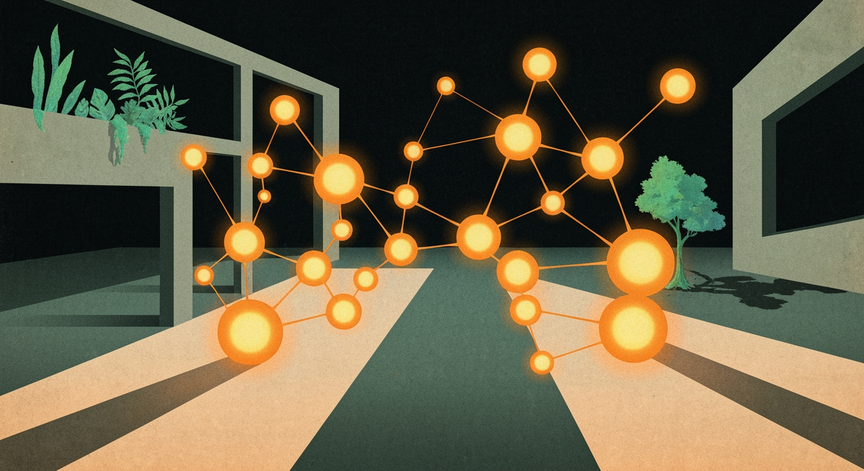Mastering Multi-Agent Systems