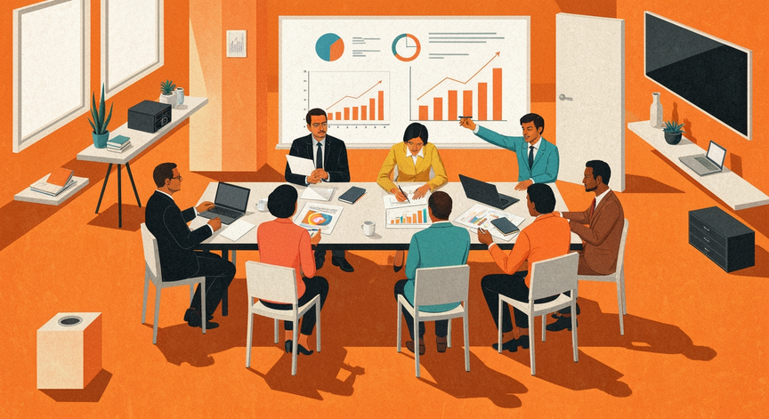 Startup Strategies and Entrepreneurship Essentials
