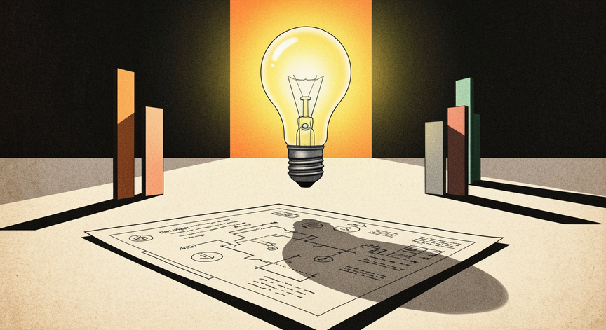 Entrepreneurship Fundamentals