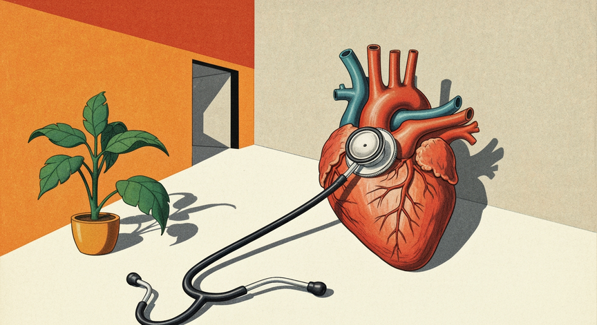 Understanding Hypertension